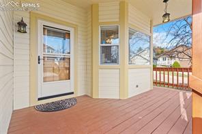 5429 Lions Gate Lane