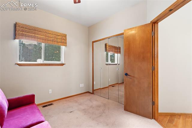 5429 Lions Gate Lane