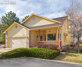 5429 Lions Gate Lane