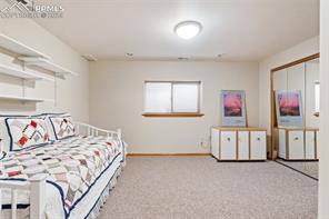 5429 Lions Gate Lane