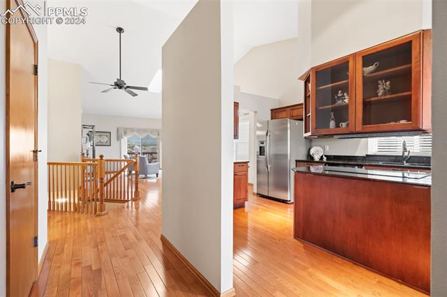 5429 Lions Gate Lane