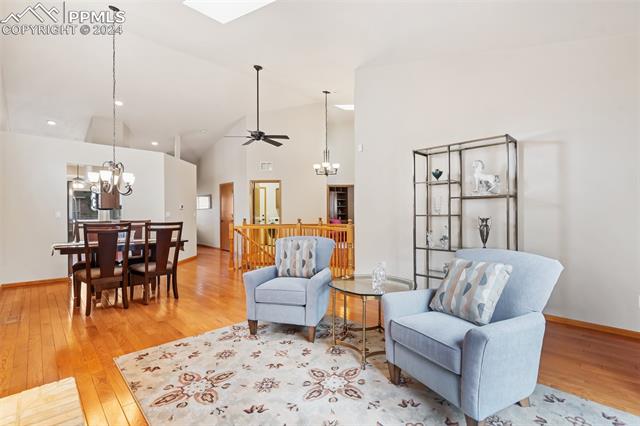 5429 Lions Gate Lane