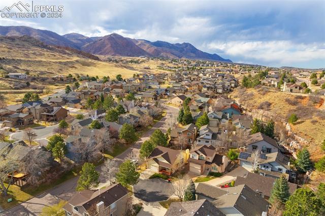 5429 Lions Gate Lane