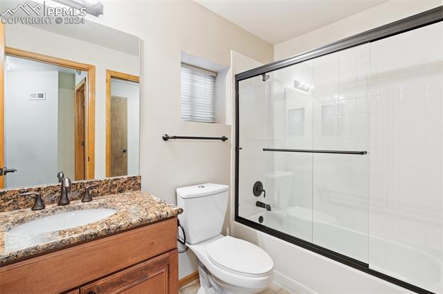 5429 Lions Gate Lane