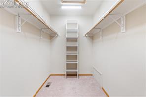 5429 Lions Gate Lane