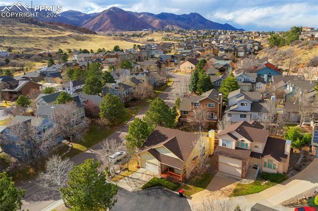 5429 Lions Gate Lane