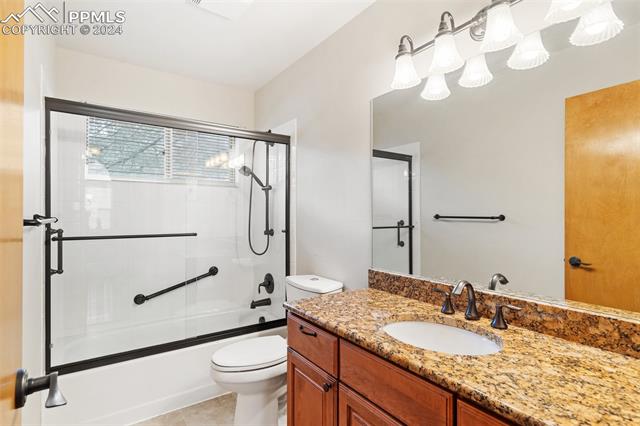 5429 Lions Gate Lane