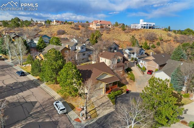 5429 Lions Gate Lane