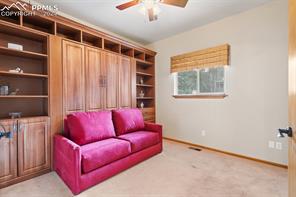5429 Lions Gate Lane