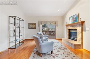 5429 Lions Gate Lane