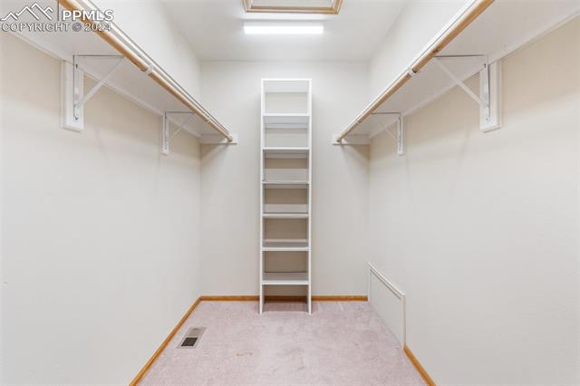 5429 Lions Gate Lane