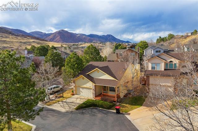 5429 Lions Gate Lane