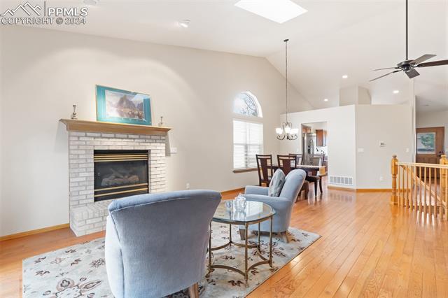 5429 Lions Gate Lane