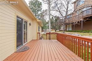 5429 Lions Gate Lane