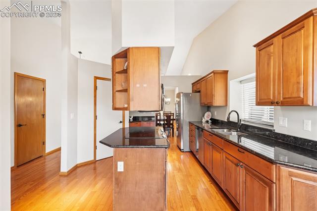 5429 Lions Gate Lane