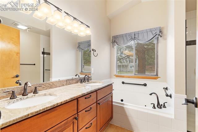 5429 Lions Gate Lane