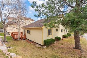 5429 Lions Gate Lane
