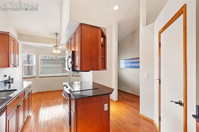 5429 Lions Gate Lane