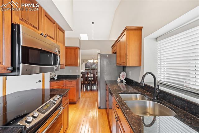 5429 Lions Gate Lane