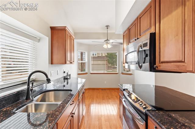 5429 Lions Gate Lane