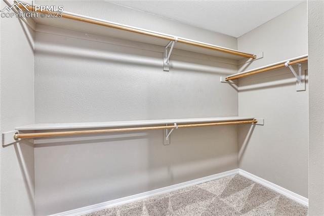 13682 PARADISE VILLAS Grove