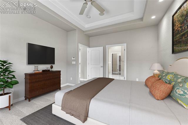 13682 PARADISE VILLAS Grove