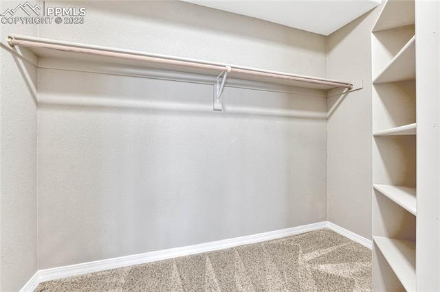 13682 PARADISE VILLAS Grove