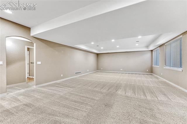 13682 PARADISE VILLAS Grove