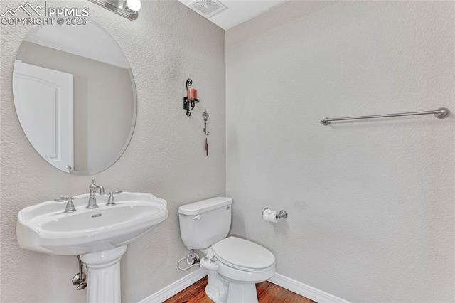 13682 PARADISE VILLAS Grove