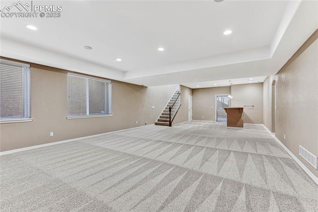 13682 PARADISE VILLAS Grove