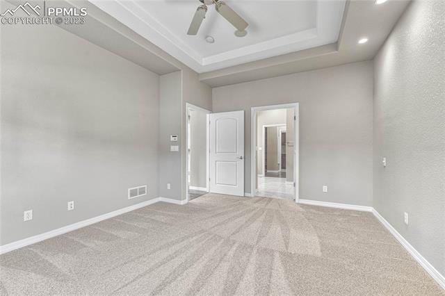 13682 PARADISE VILLAS Grove