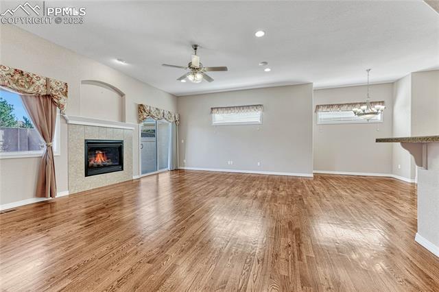 13682 PARADISE VILLAS Grove