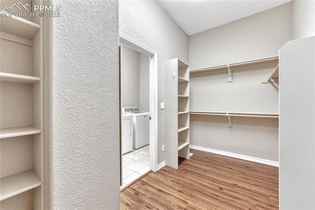 13682 PARADISE VILLAS Grove