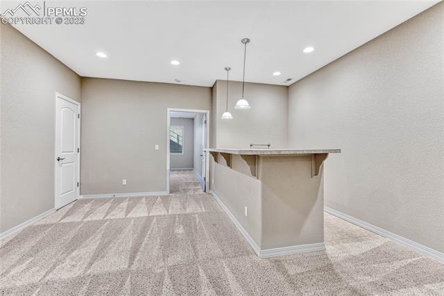 13682 PARADISE VILLAS Grove