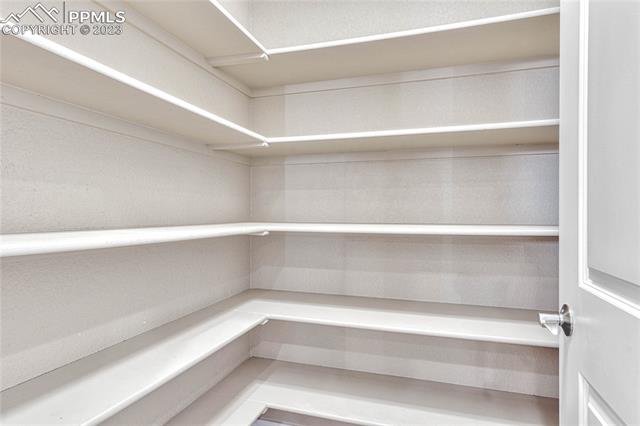 13682 PARADISE VILLAS Grove