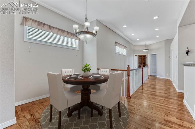 13682 PARADISE VILLAS Grove