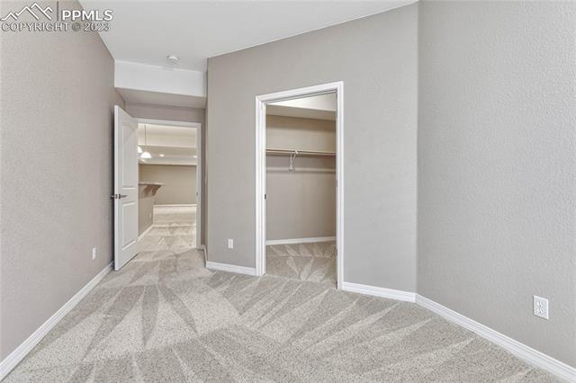 13682 PARADISE VILLAS Grove