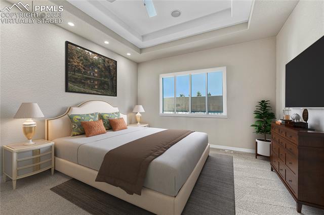 13682 PARADISE VILLAS Grove