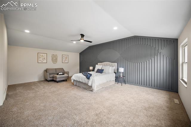 2507 Mount Vernon Street