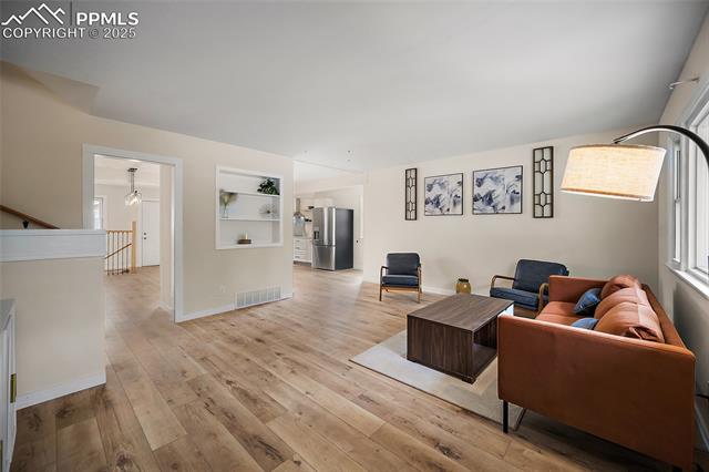 2507 Mount Vernon Street