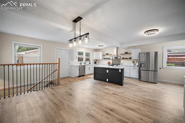 2507 Mount Vernon Street