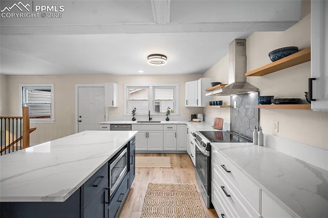 2507 Mount Vernon Street