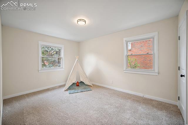 2507 Mount Vernon Street