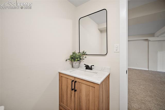 2507 Mount Vernon Street