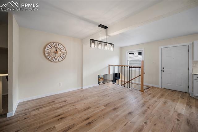 2507 Mount Vernon Street