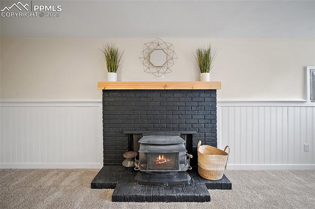 2507 Mount Vernon Street