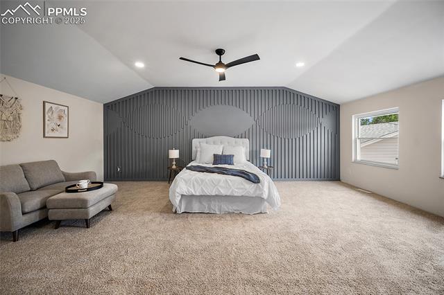 2507 Mount Vernon Street