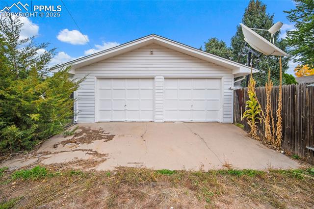 2507 Mount Vernon Street