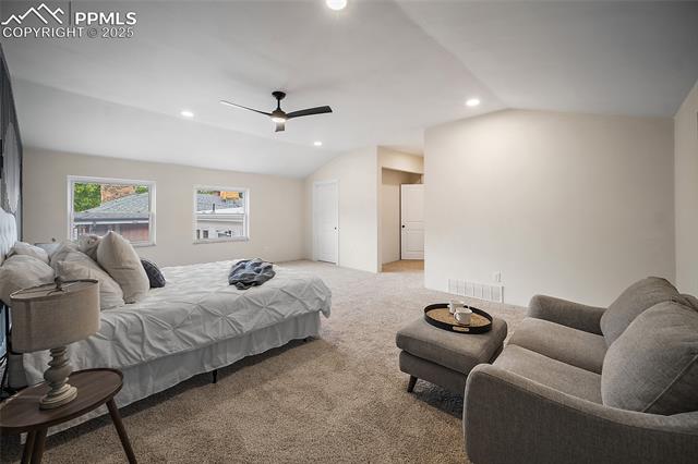 2507 Mount Vernon Street