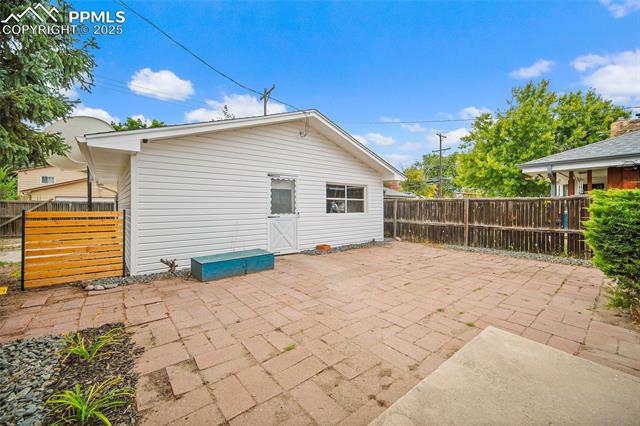 2507 Mount Vernon Street